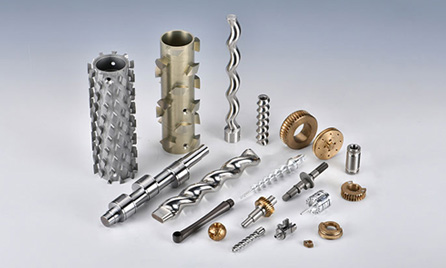 如何為您的航空零件找到最好的五軸數(shù)控加工廠？